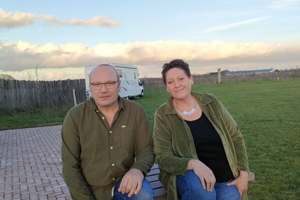 Over ons