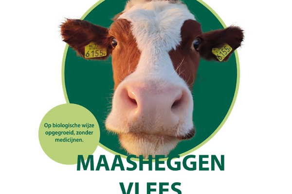 Maasheggenvlees