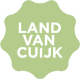 The Land van Cuijk