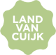 Het Land van Cuijk