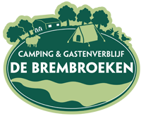 Brembroeken